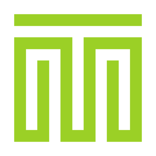 Tm Favicon V2