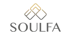 Soulfa logo