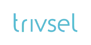Trivsel logo