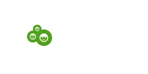 Rippln logo