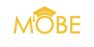 Logo07 Mobe Hover V2