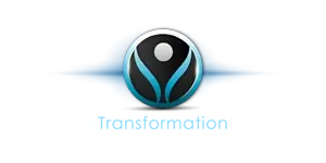 Life Transformation Now logo