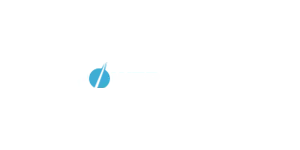Empower Network logo