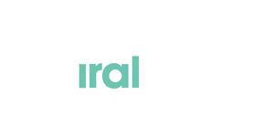 Viralstyle logo