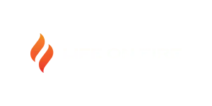 Logo12 Life On Fire Hover