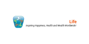 Logo18 Inspiring Game Of Life Hover