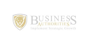 Business Authorities logo