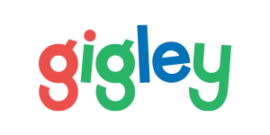 Gigley logo