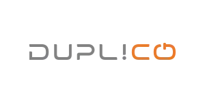 Logo21 Duplico Hover