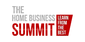 Logo22 Home Business Summit Hover