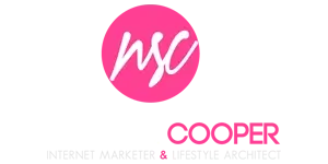 Logo24 Nicole Cooper Hover