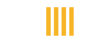 Unique Travel Set logo
