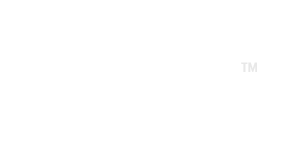 Logo27 Kickspring Hover