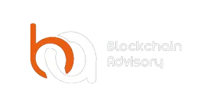 Blockchain Advisory logo