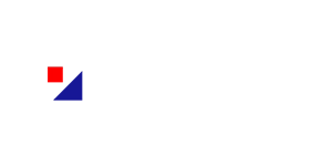 British Croatian Chamber Of Commerce logo
