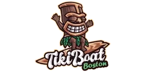 Logo32 Tiki Boat Boston Hover