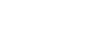 Logo34 Authority Marketing Hover