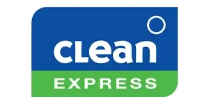 Logo35 Clean Express Hover