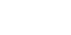 Logo36 Peekator Hover