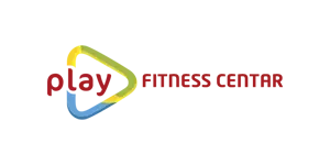 Logo37 Play Fitness Hover