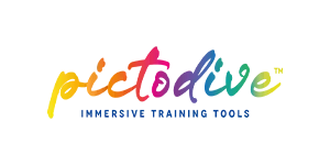 Logo38 Pictodive Hover