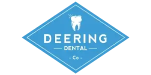 Logo39 Deering Hover